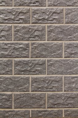 Texture stone wall clipart