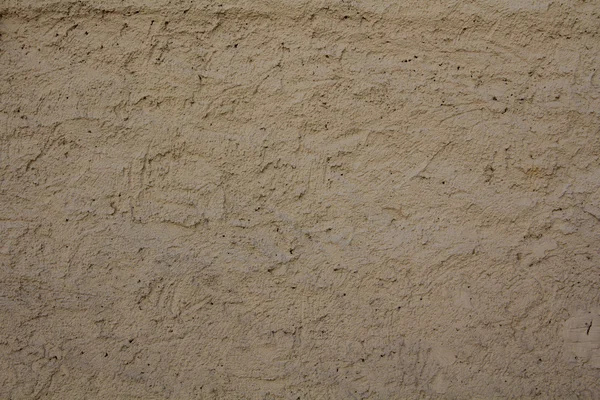 テクスチャ石膏壁 — ストック写真