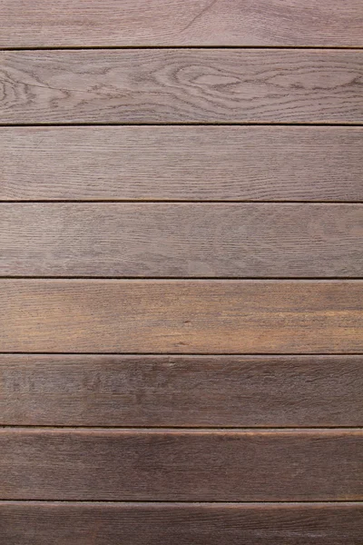 stock image Texture wood planks