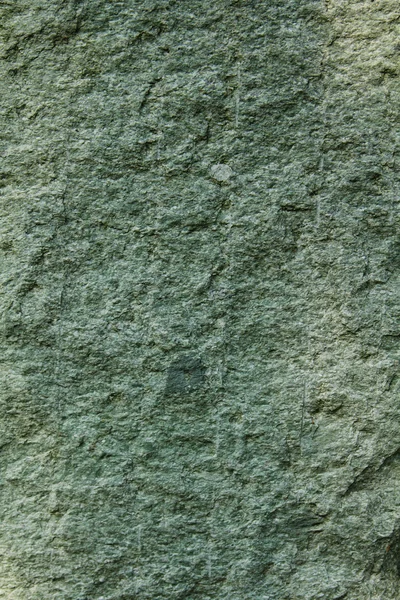 Doku stone — Stok fotoğraf