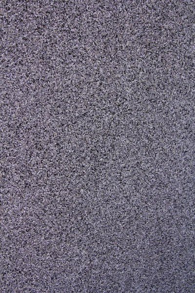 Texture stone plaster — Stock Photo, Image