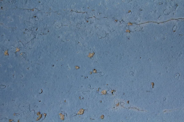 Texture della parete blu — Foto Stock