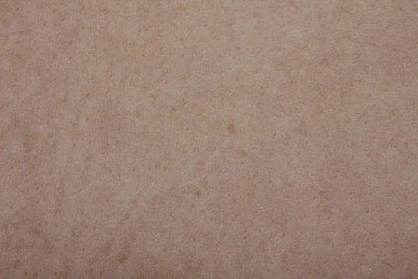 Human skin texture white — Stock Photo, Image