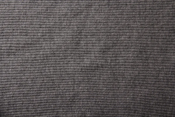 stock image Texture knitting