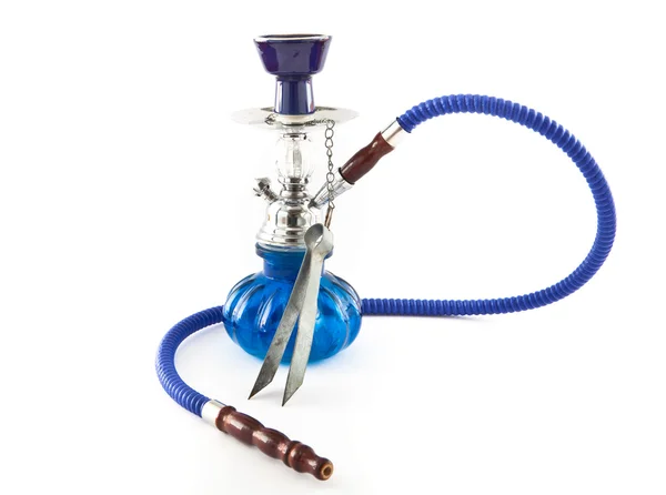 stock image Shisha