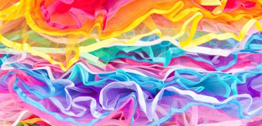 Colorful background clipart