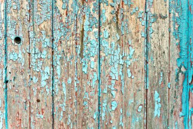 Weathered wood clipart