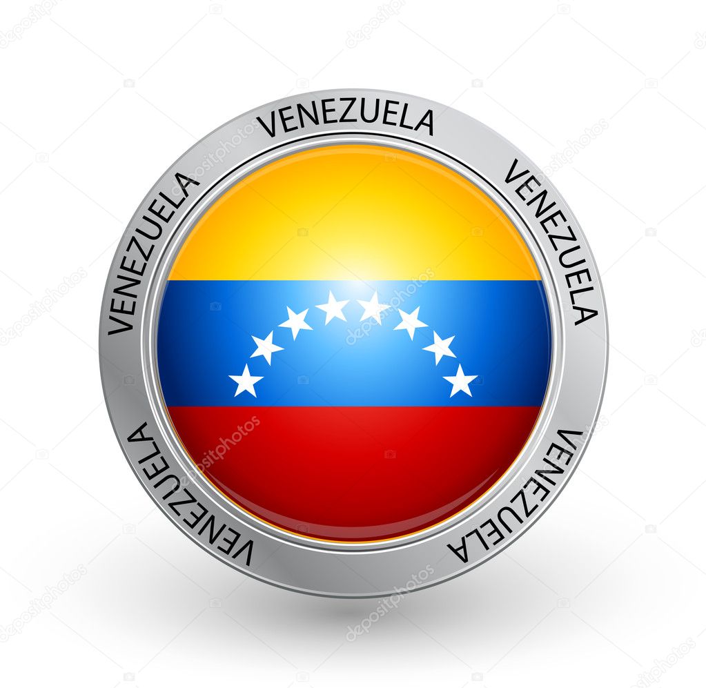 badge-venezuela-flag-stock-vector-emirmd-6614236