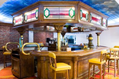 İnternet 1 bar