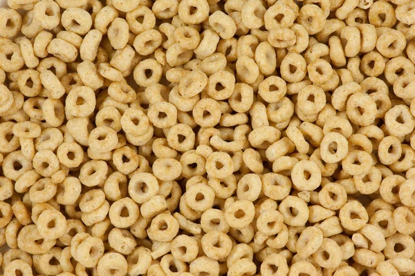 Cereal 02 — Stock Photo, Image