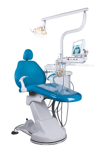 Stock image Dental chair