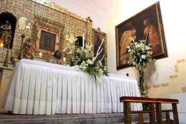eski küçük kilise 2