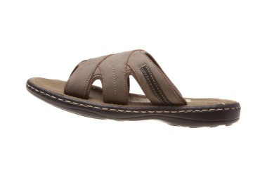 sandal