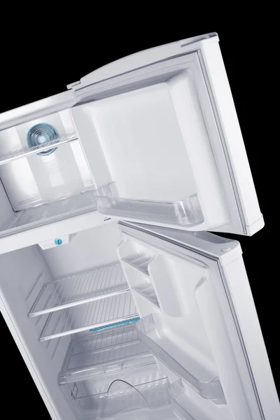 Hűtőszekrény — Stock Fotó