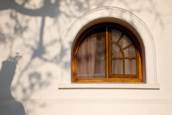 Ikkuna — kuvapankkivalokuva