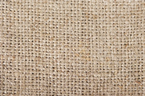 Stock image Burlap