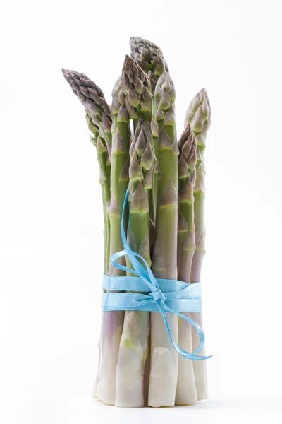 Stock image Asparagus