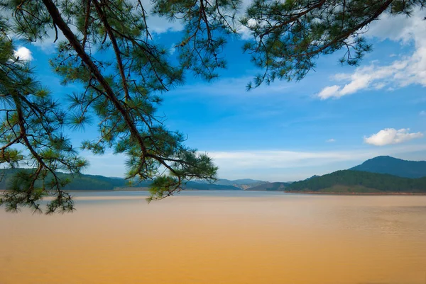 stock image Da Lat - Vietnam