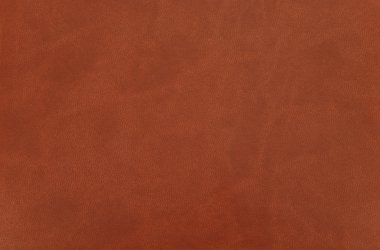 Brown Leather Background clipart