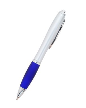 Tükenmez kalem