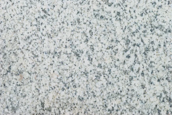 stock image Marble