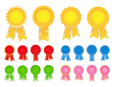 Awards clipart