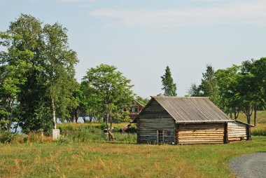 köy