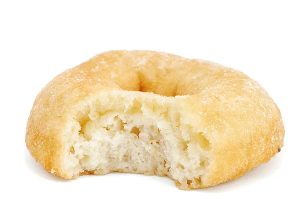 Zoete donut — Stockfoto