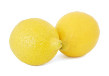 limon