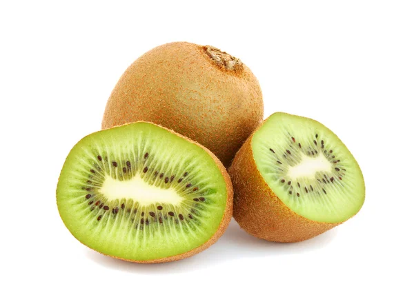 stock image Ripe Kiwis