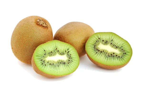 stock image Ripe Kiwi