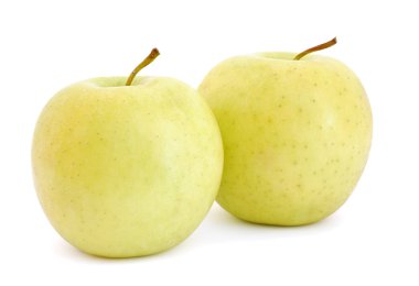 Apples clipart