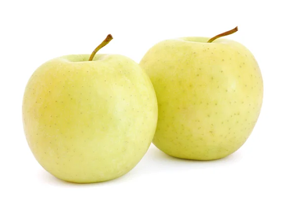 stock image Apples