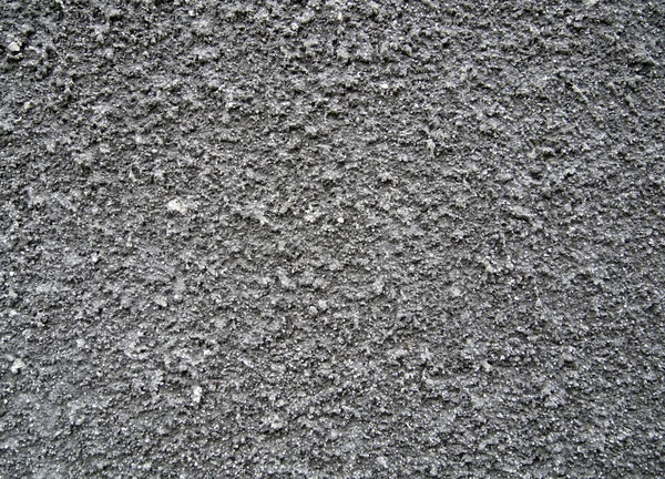 stock image Gray texture