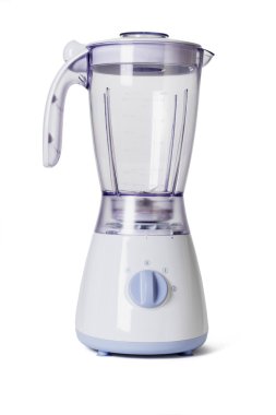 Elektrik blender