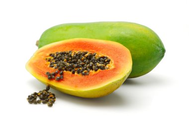 Papaya