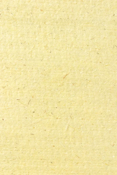Recycled paper card board surface texture — Stock Photo, Image