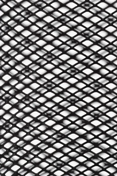 Abstract wire mesh background — Stock Photo, Image