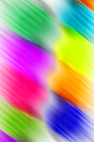 Fondo de color abstracto —  Fotos de Stock