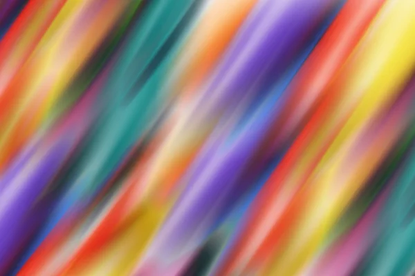 추상 대각선 색 배경 — 스톡 사진