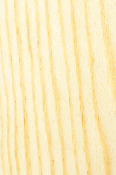 Textura superficial de madeira — Fotografia de Stock