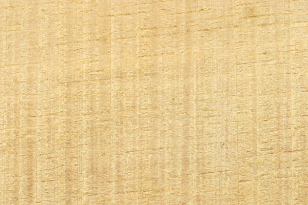Oberflächenstruktur von gesägtem Holz — Stockfoto