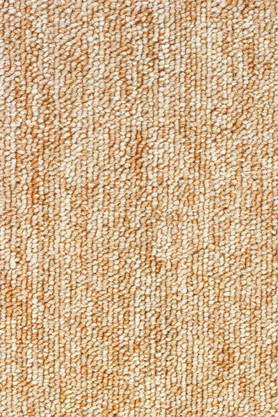 Carpet surface background — Stock Photo, Image