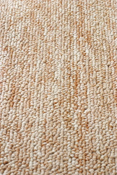 Tekstur permukaan karpet — Stok Foto