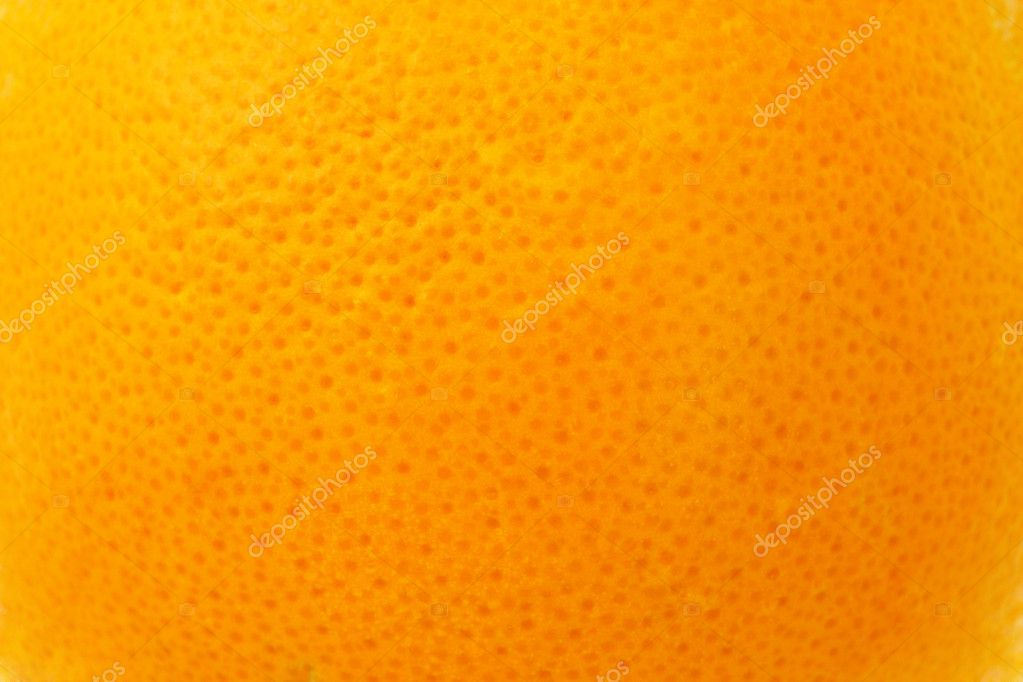 Da cam: Tận hưởng vẻ đẹp độc đáo của da cam với những kết cấu mịn màng, đặc biệt và sáng bóng. Cùng thưởng thức hình ảnh để hiểu rõ hơn về nét đẹp của loại hoa quả này.