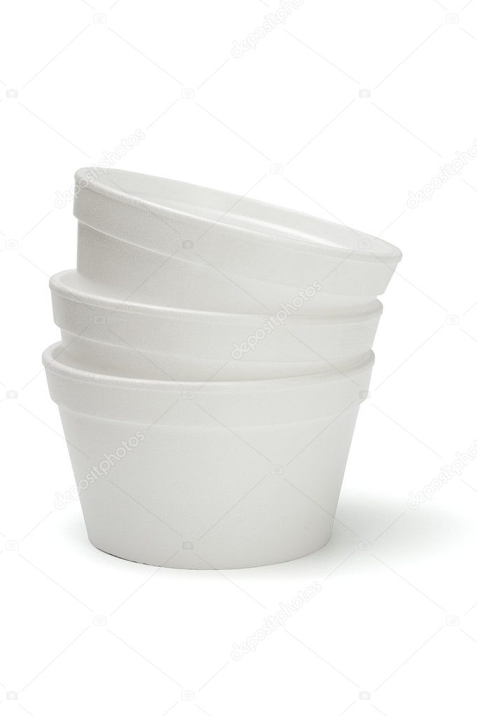 https://static6.depositphotos.com/1115641/616/i/950/depositphotos_6162080-stock-photo-styrofoam-bowls.jpg