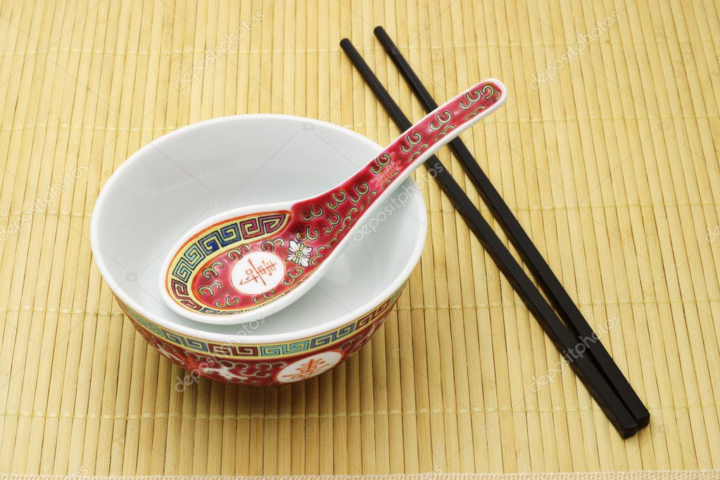 depositphotos_6519698-stock-photo-chinese-traditional-bowl-spoon-and.jpg
