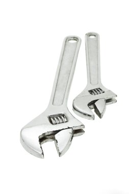 ayarlanabilir anahtarları