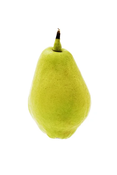 Chinese geurige pear — Stockfoto