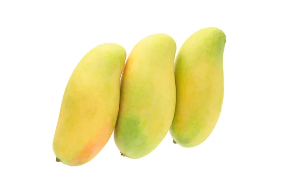 Mangoes — Stock Photo, Image